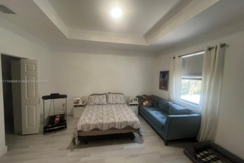 Снять в аренду таунхаус в Дорал, Флорида 4 спальни, 169.18м2, № 1959121 - фото 20