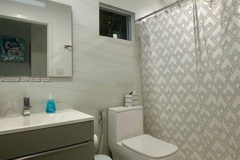 Appartement à louer à Miami, Floride: 1 chambre, 71.35 m2 № 2076387 - photo 9