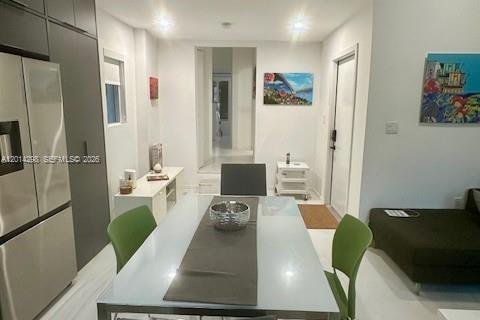 Appartement à louer à Miami, Floride: 1 chambre, 71.35 m2 № 2076387 - photo 2
