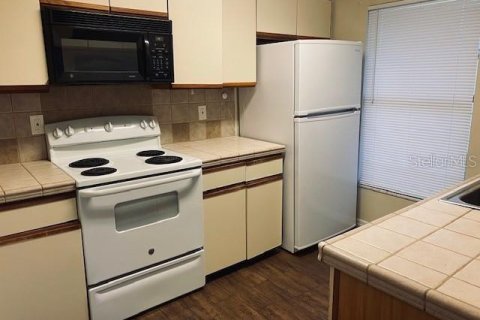 Condo in Orlando, Florida, 3 bedrooms  № 2221307 - photo 4
