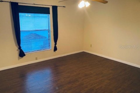 Condo in Orlando, Florida, 3 bedrooms  № 2221307 - photo 7