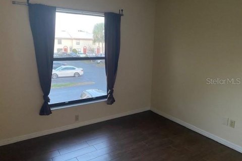 Condo in Orlando, Florida, 3 bedrooms  № 2221307 - photo 6