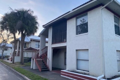Condo in Orlando, Florida, 3 bedrooms  № 2221307 - photo 13