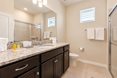 Villa ou maison à vendre à Davenport, Floride: 10 chambres, 408.68 m2 № 2406975 - photo 27