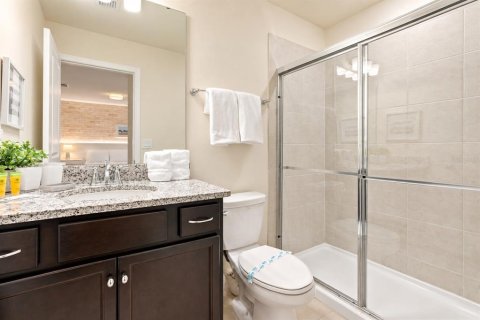 Villa ou maison à vendre à Davenport, Floride: 10 chambres, 408.68 m2 № 2406975 - photo 22