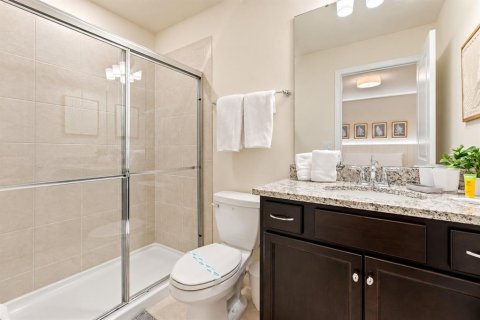 Villa ou maison à vendre à Davenport, Floride: 10 chambres, 408.68 m2 № 2406975 - photo 23