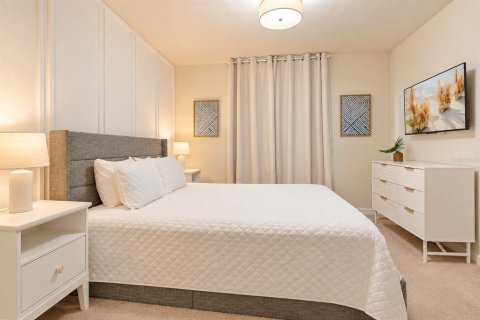 Villa ou maison à vendre à Davenport, Floride: 10 chambres, 408.68 m2 № 2406975 - photo 24