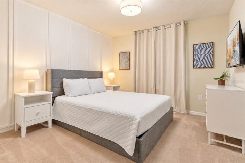 Villa ou maison à vendre à Davenport, Floride: 10 chambres, 408.68 m2 № 2406975 - photo 25