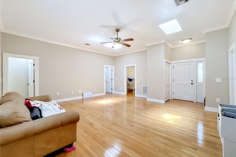House in Bradenton, Florida 3 bedrooms, 256.22 sq.m. № 2122476 - photo 28
