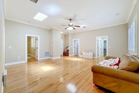 House in Bradenton, Florida 3 bedrooms, 256.22 sq.m. № 2122476 - photo 29