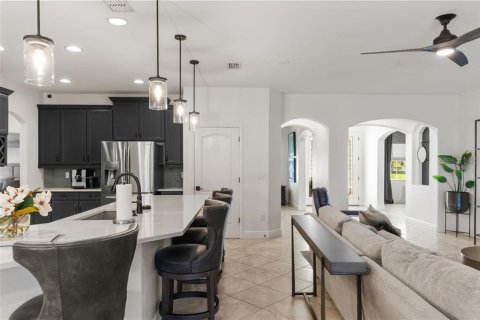 Villa ou maison à vendre à Riverview, Floride: 4 chambres № 2404496 - photo 18
