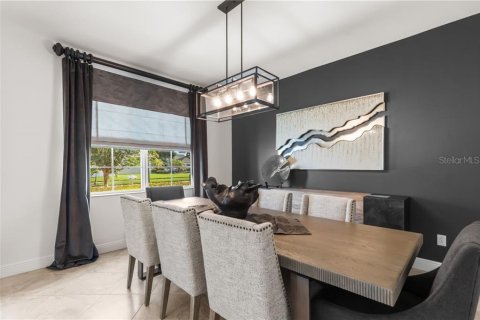 Villa ou maison à vendre à Riverview, Floride: 4 chambres № 2404496 - photo 6