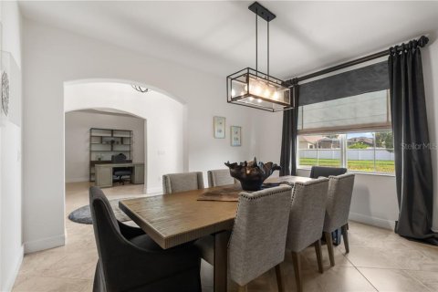 Villa ou maison à vendre à Riverview, Floride: 4 chambres № 2404496 - photo 8