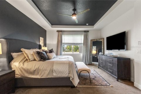 Villa ou maison à vendre à Riverview, Floride: 4 chambres № 2404496 - photo 30