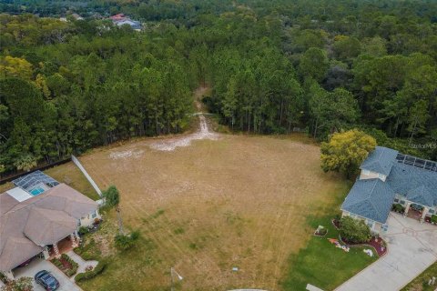 Terreno en venta en New Port Richey, Florida № 1543636 - foto 19