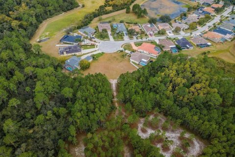 Terreno en venta en New Port Richey, Florida № 1543636 - foto 11