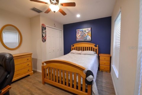 Casa en venta en Parrish, Florida, 4 dormitorios, 166.48 m2 № 2122642 - foto 14