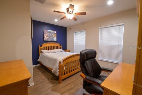 Casa en venta en Parrish, Florida, 4 dormitorios, 166.48 m2 № 2122642 - foto 13