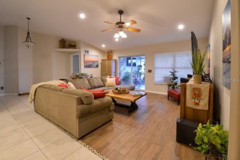 Casa en venta en Parrish, Florida, 4 dormitorios, 166.48 m2 № 2122642 - foto 9