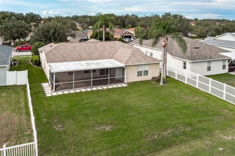 Casa en venta en Parrish, Florida, 4 dormitorios, 166.48 m2 № 2122642 - foto 22
