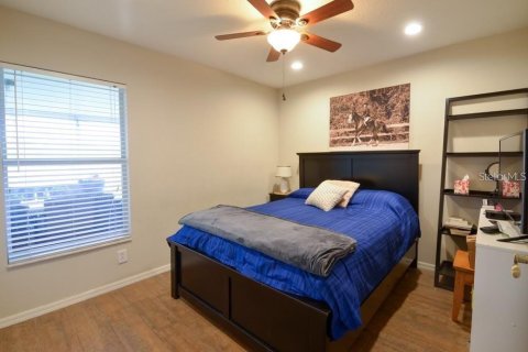 Casa en venta en Parrish, Florida, 4 dormitorios, 166.48 m2 № 2122642 - foto 12