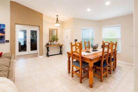 Casa en venta en Parrish, Florida, 4 dormitorios, 166.48 m2 № 2122642 - foto 4