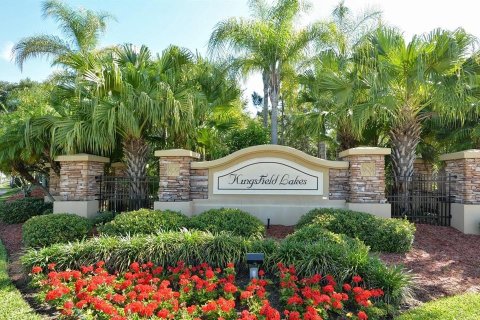 Casa en venta en Parrish, Florida, 4 dormitorios, 166.48 m2 № 2122642 - foto 27