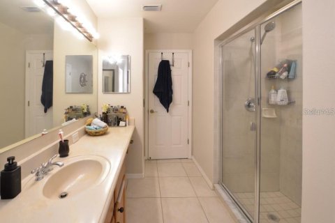 Casa en venta en Parrish, Florida, 4 dormitorios, 166.48 m2 № 2122642 - foto 15