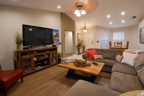 Casa en venta en Parrish, Florida, 4 dormitorios, 166.48 m2 № 2122642 - foto 10