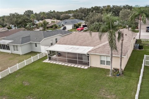 Casa en venta en Parrish, Florida, 4 dormitorios, 166.48 m2 № 2122642 - foto 23