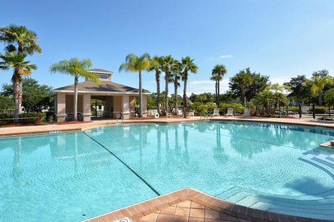 Casa en venta en Parrish, Florida, 4 dormitorios, 166.48 m2 № 2122642 - foto 28