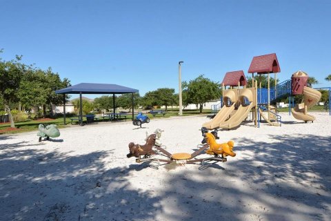 Casa en venta en Parrish, Florida, 4 dormitorios, 166.48 m2 № 2122642 - foto 29