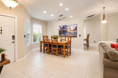 Casa en venta en Parrish, Florida, 4 dormitorios, 166.48 m2 № 2122642 - foto 3