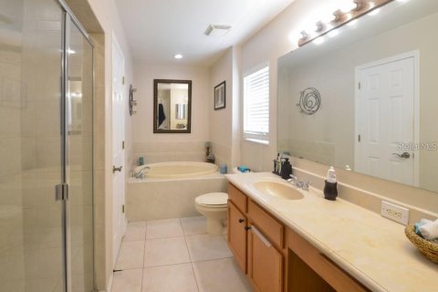 Casa en venta en Parrish, Florida, 4 dormitorios, 166.48 m2 № 2122642 - foto 16
