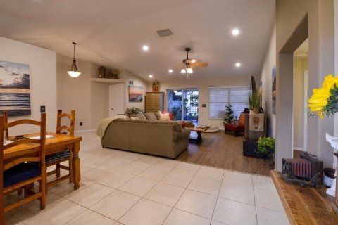 Casa en venta en Parrish, Florida, 4 dormitorios, 166.48 m2 № 2122642 - foto 11