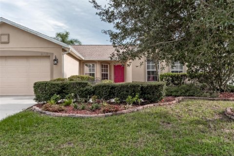 Casa en venta en Parrish, Florida, 4 dormitorios, 166.48 m2 № 2122642 - foto 17