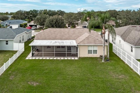 Casa en venta en Parrish, Florida, 4 dormitorios, 166.48 m2 № 2122642 - foto 21
