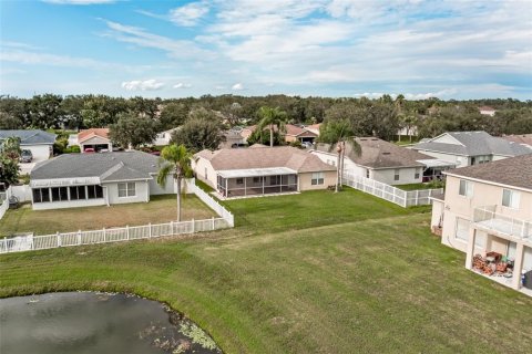 Casa en venta en Parrish, Florida, 4 dormitorios, 166.48 m2 № 2122642 - foto 24