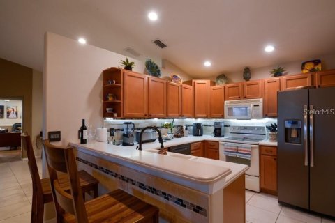 Casa en venta en Parrish, Florida, 4 dormitorios, 166.48 m2 № 2122642 - foto 8