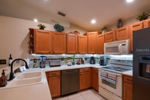 Casa en venta en Parrish, Florida, 4 dormitorios, 166.48 m2 № 2122642 - foto 7