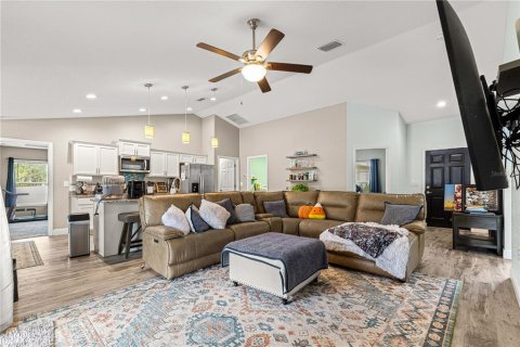 Villa ou maison à vendre à Summerfield, Floride: 3 chambres, 158.12 m2 № 1913356 - photo 8
