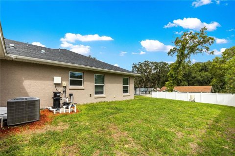 Villa ou maison à vendre à Summerfield, Floride: 3 chambres, 158.12 m2 № 1913356 - photo 30