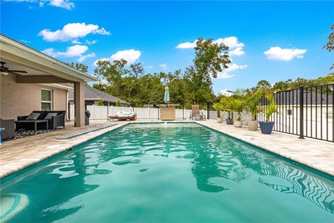 Villa ou maison à vendre à Summerfield, Floride: 3 chambres, 158.12 m2 № 1913356 - photo 27