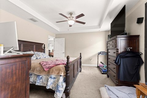 Villa ou maison à vendre à Summerfield, Floride: 3 chambres, 158.12 m2 № 1913356 - photo 19