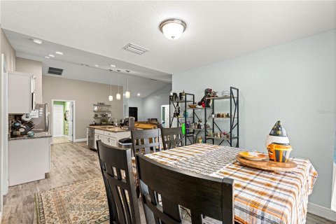 Villa ou maison à vendre à Summerfield, Floride: 3 chambres, 158.12 m2 № 1913356 - photo 6