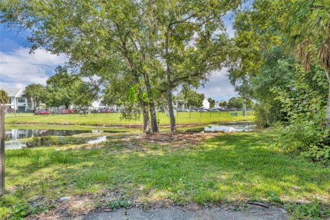 Condominio en venta en Orlando, Florida, 2 dormitorios, 92.81 m2 № 2103314 - foto 24