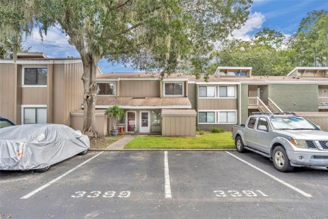 Condominio en venta en Orlando, Florida, 2 dormitorios, 92.81 m2 № 2103314 - foto 27