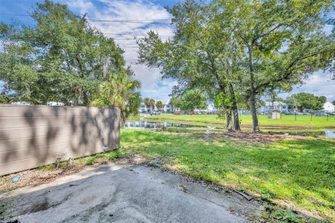 Condominio en venta en Orlando, Florida, 2 dormitorios, 92.81 m2 № 2103314 - foto 23