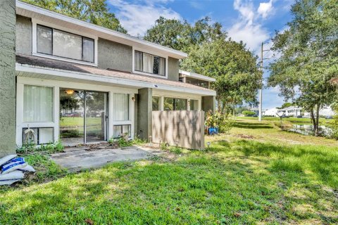 Condominio en venta en Orlando, Florida, 2 dormitorios, 92.81 m2 № 2103314 - foto 25
