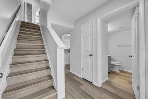 Condominio en venta en Orlando, Florida, 2 dormitorios, 92.81 m2 № 2103314 - foto 4